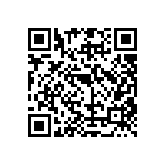 PCF0805R-147KBT1 QRCode