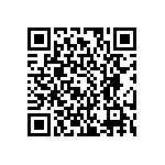 PCF0805R-150KBT1 QRCode