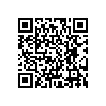 PCF0805R-18K2BT1 QRCode