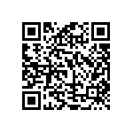 PCF0805R-1K0BT1 QRCode