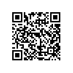 PCF0805R-200KBT1 QRCode