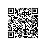 PCF0805R-200RBT1 QRCode