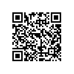 PCF0805R-249KBT1 QRCode