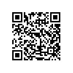 PCF0805R-2K21BT1 QRCode