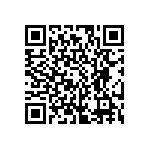 PCF0805R-392KBT1 QRCode