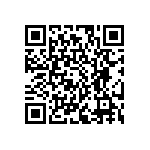 PCF0805R-3K48BT1 QRCode