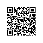 PCF0805R-3K92BT1 QRCode