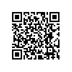 PCF0805R-402KBT1 QRCode