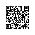 PCF0805R-46K4BT1 QRCode