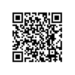 PCF0805R-475RBT1 QRCode