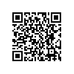 PCF0805R-51K1BT1 QRCode