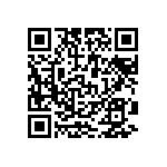 PCF0805R-649RBT1 QRCode