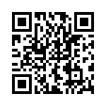 PCF0E152MCL1GS QRCode