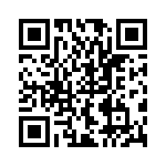 PCF0E471MCL1GS QRCode