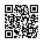 PCF0G122MCL1GS QRCode