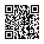 PCF0G151MCL4GB QRCode