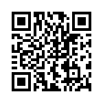 PCF0G151MCL6GS QRCode