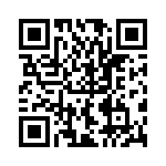 PCF0G681MCL1GS QRCode