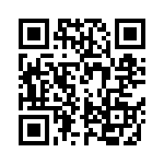 PCF0G821MCL1GS QRCode