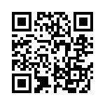 PCF0J101MCL4GB QRCode
