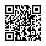 PCF0J121MCL1GS QRCode
