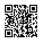 PCF0J151MCL1GS QRCode