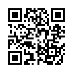 PCF0J471MCL6GS QRCode
