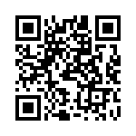 PCF0J681MCL1GS QRCode