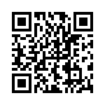 PCF0J820MCL1GS QRCode