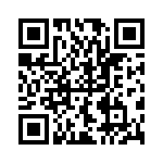 PCF0J821MCL1GS QRCode