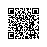 PCF1175CT-F2-118 QRCode