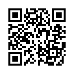 PCF1178CT-118 QRCode