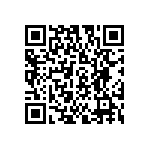 PCF1252-1T-F4-112 QRCode