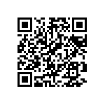 PCF1252-7T-F4-112 QRCode
