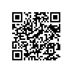 PCF1252-7T-F4-118 QRCode
