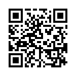 PCF14JA220R QRCode