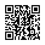 PCF14JA33K0 QRCode