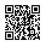 PCF14JT10M0 QRCode