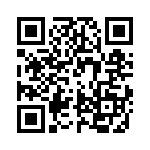 PCF14JT10R0 QRCode