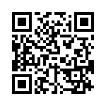 PCF14JT110K QRCode