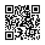 PCF14JT120K QRCode