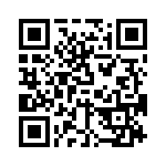 PCF14JT120R QRCode