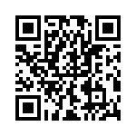 PCF14JT16M0 QRCode