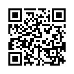 PCF14JT16R0 QRCode