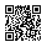 PCF14JT1K00 QRCode