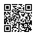 PCF14JT1K10 QRCode