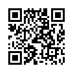 PCF14JT1K20 QRCode