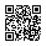 PCF14JT1K50 QRCode