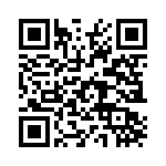 PCF14JT1K60 QRCode