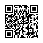 PCF14JT1M60 QRCode